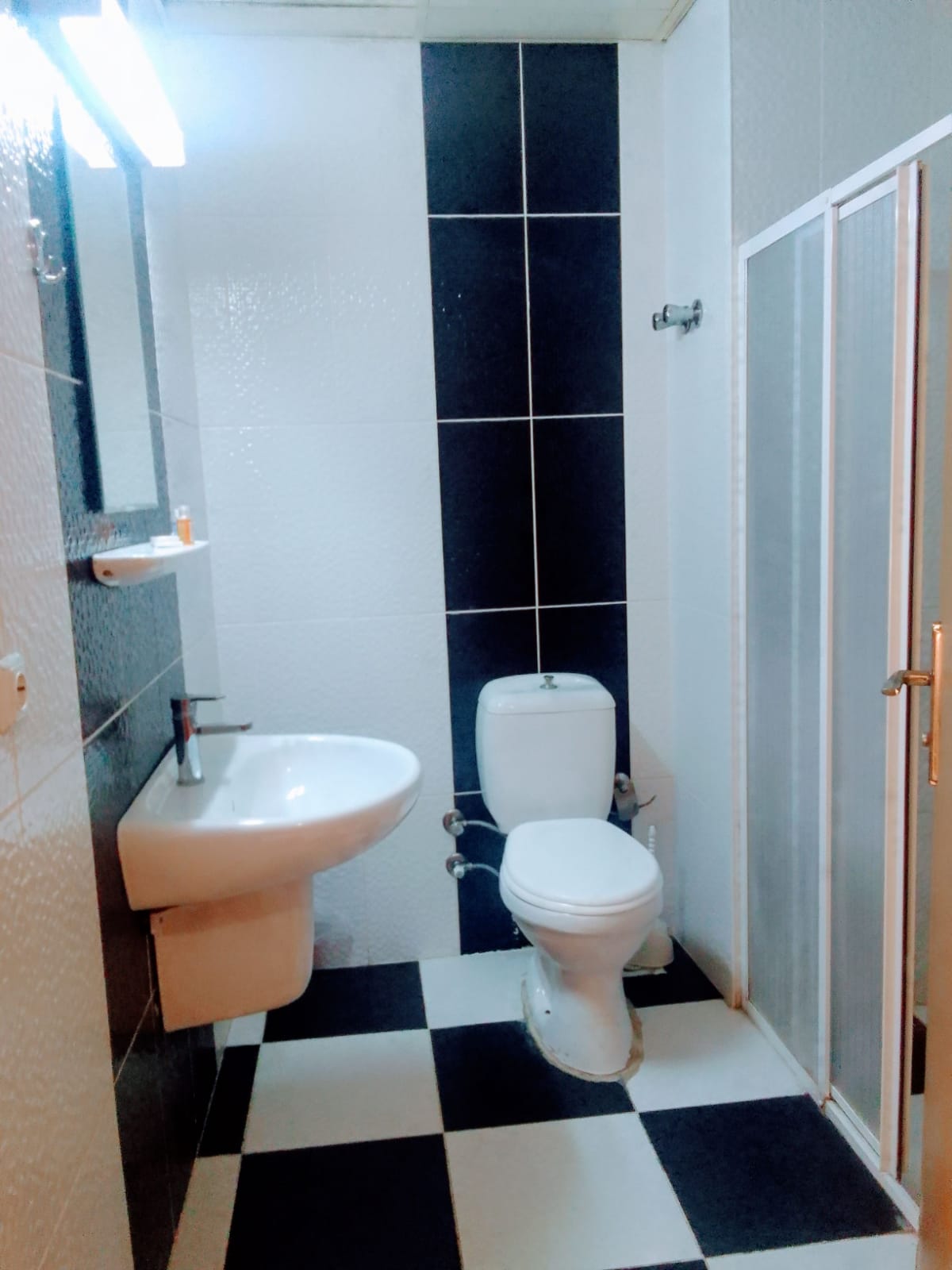 Atça Belediye Oteli