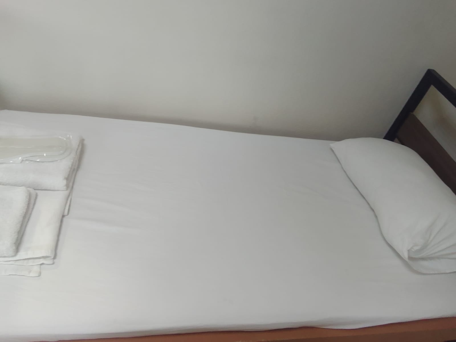 Atça Belediye Oteli